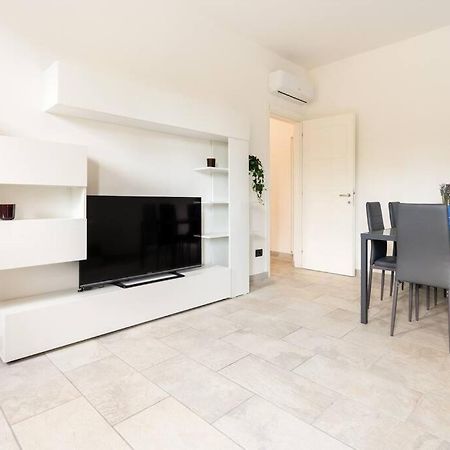 Appartamento Unico A Bologna Con 3 Camere E Parcheggio Gratuito Exteriér fotografie